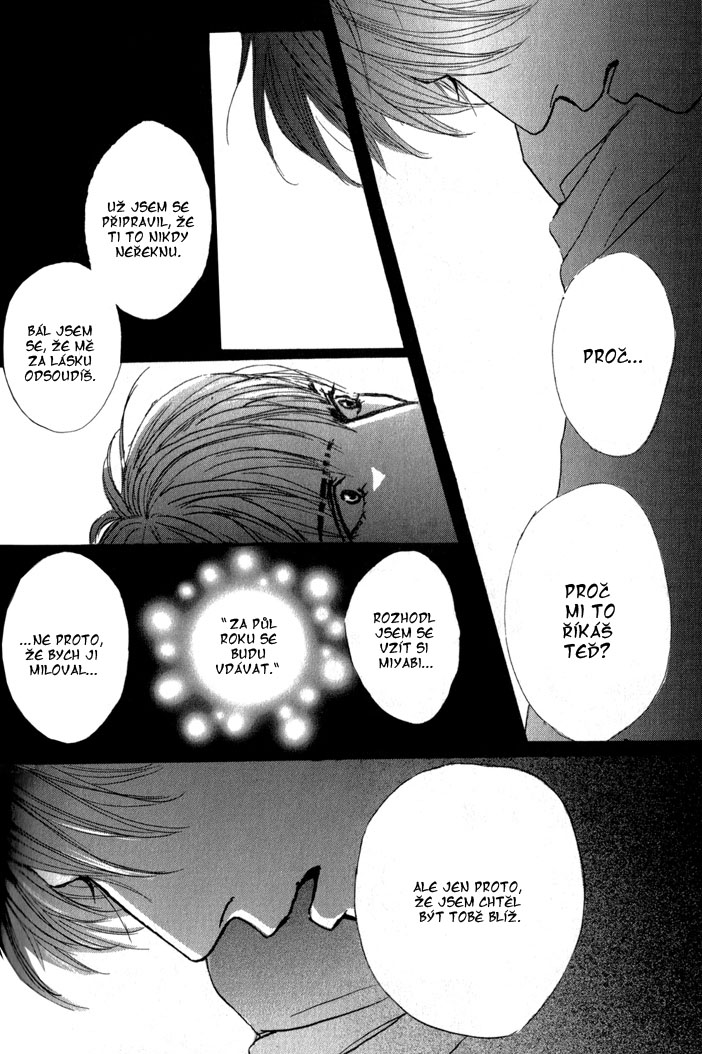 Last Portrait_story1_ch1_pg034 [YaoiLollipop].jpg
